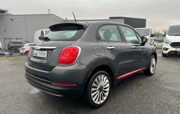 fiat-500x-1-4-multiair-16v-140ch-lounge - 924004713
