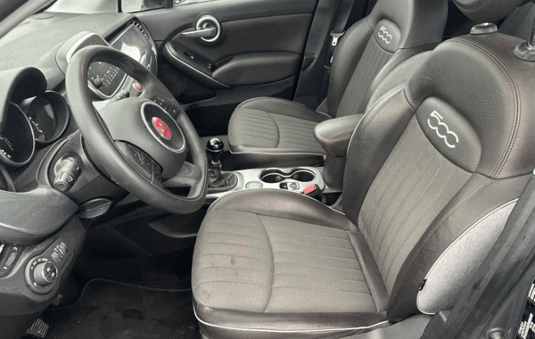 fiat-500x-1-4-multiair-16v-140ch-lounge - 924004713