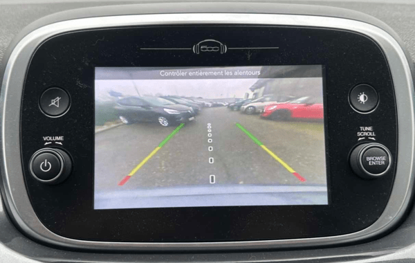 fiat-500x-1-4-multiair-16v-140ch-lounge - 924004713