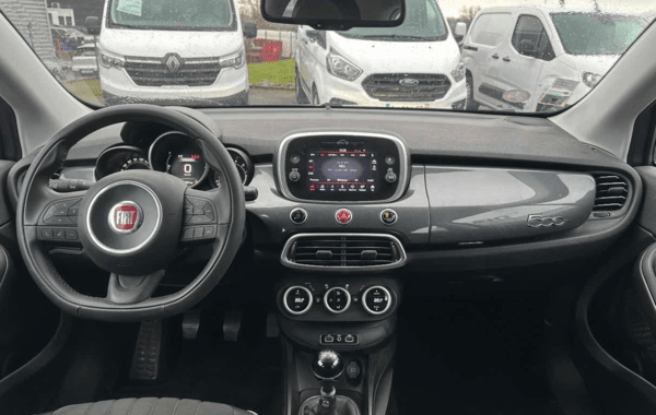 fiat-500x-1-4-multiair-16v-140ch-lounge - 924004713