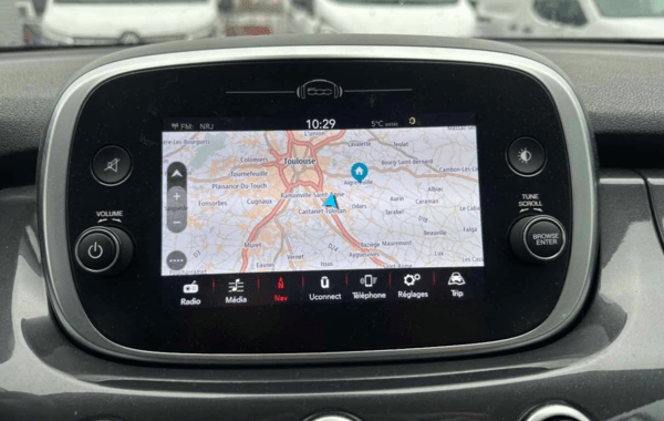 fiat-500x-1-4-multiair-16v-140ch-lounge - 924004713