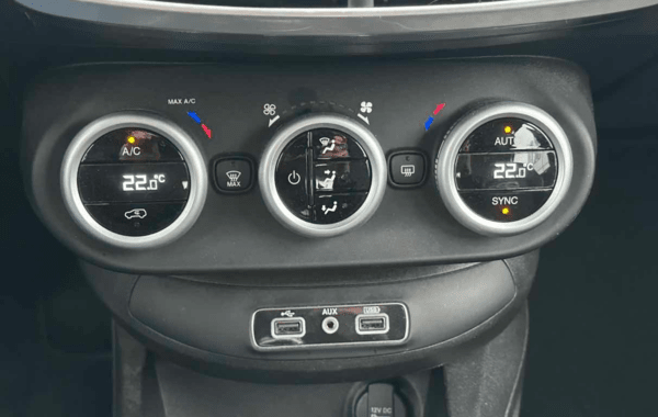 fiat-500x-1-4-multiair-16v-140ch-lounge - 924004713