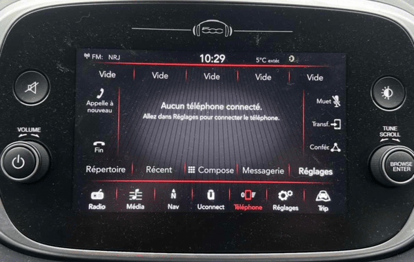 fiat-500x-1-4-multiair-16v-140ch-lounge - 924004713