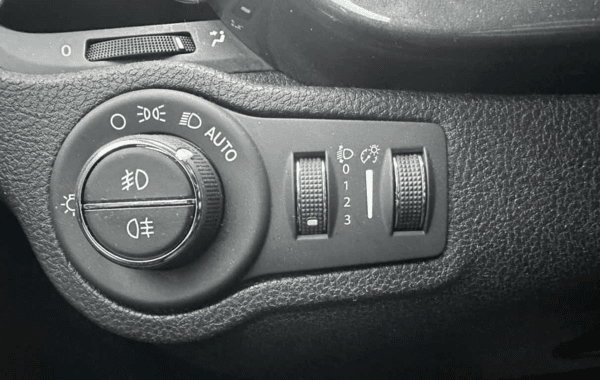 fiat-500x-1-4-multiair-16v-140ch-lounge - 924004713