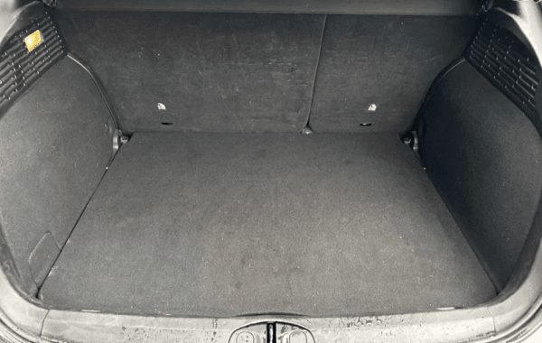 fiat-500x-1-4-multiair-16v-140ch-lounge - 924004713