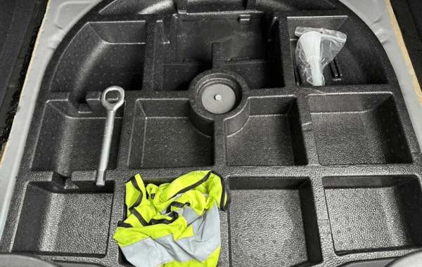 fiat-500x-1-4-multiair-16v-140ch-lounge - 924004713