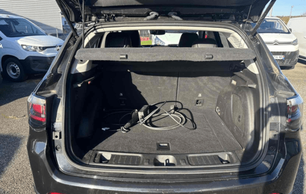 jeep-compass-1-3-turbo-t4-240ch-phev-4xe-trailhawk-at6-eawd - 924214713