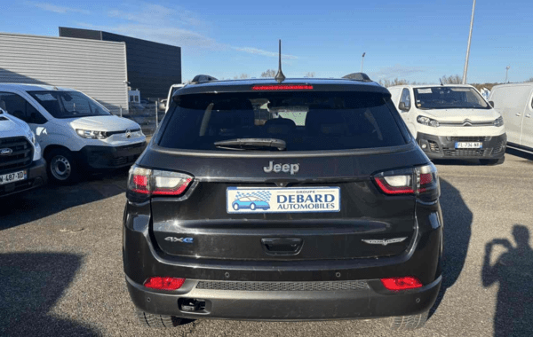 jeep-compass-1-3-turbo-t4-240ch-phev-4xe-trailhawk-at6-eawd - 924214713