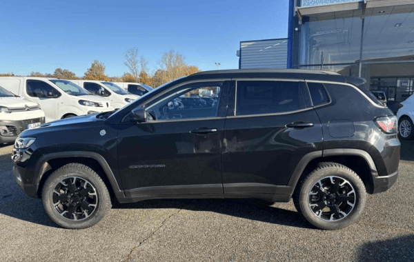 jeep-compass-1-3-turbo-t4-240ch-phev-4xe-trailhawk-at6-eawd - 924214713