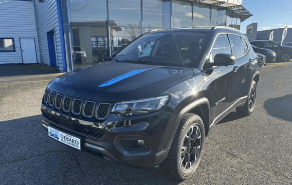 jeep-compass-1-3-turbo-t4-240ch-phev-4xe-trailhawk-at6-eawd - 924214713