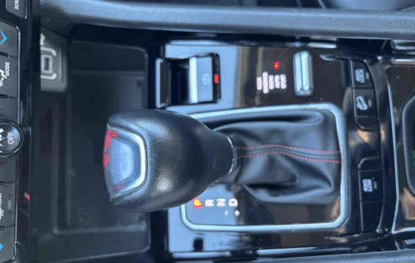 jeep-compass-1-3-turbo-t4-240ch-phev-4xe-trailhawk-at6-eawd - 924214713