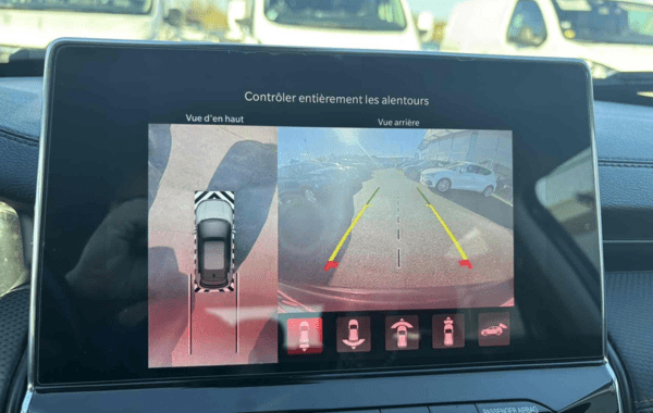 jeep-compass-1-3-turbo-t4-240ch-phev-4xe-trailhawk-at6-eawd - 924214713