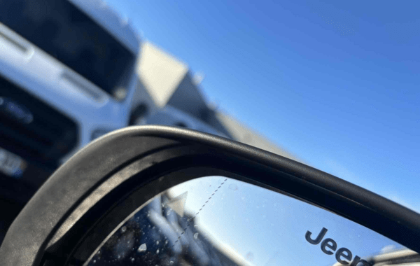 jeep-compass-1-3-turbo-t4-240ch-phev-4xe-trailhawk-at6-eawd - 924214713