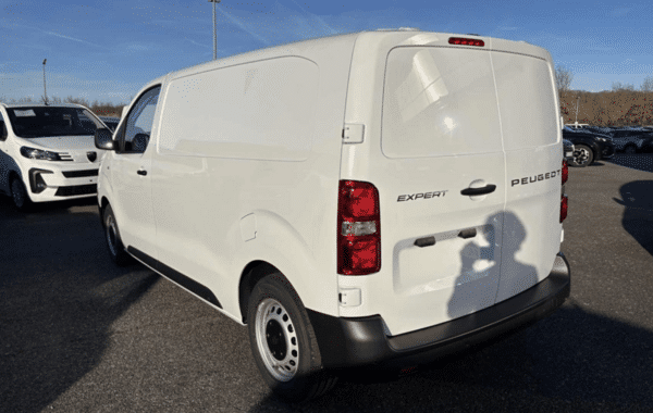 peugeot-expert-fg-m-1-5-diesel-120ch - 924294713