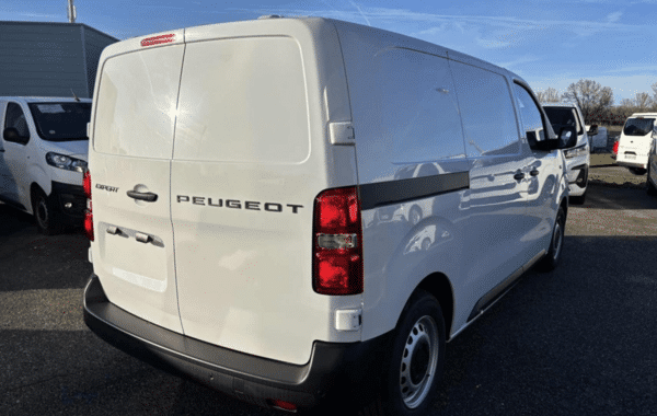 peugeot-expert-fg-m-1-5-diesel-120ch - 924294713