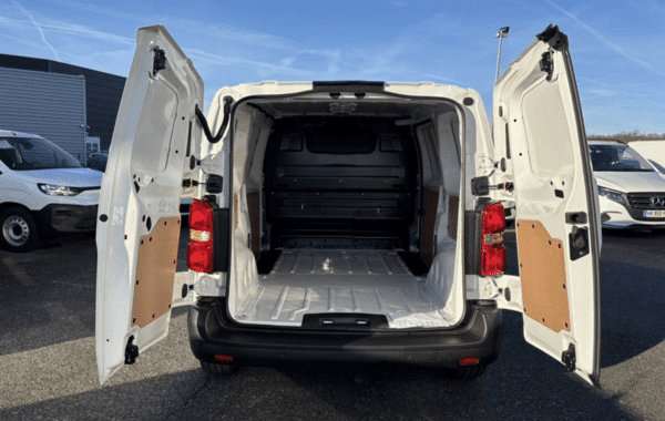 peugeot-expert-fg-m-1-5-diesel-120ch - 924294713