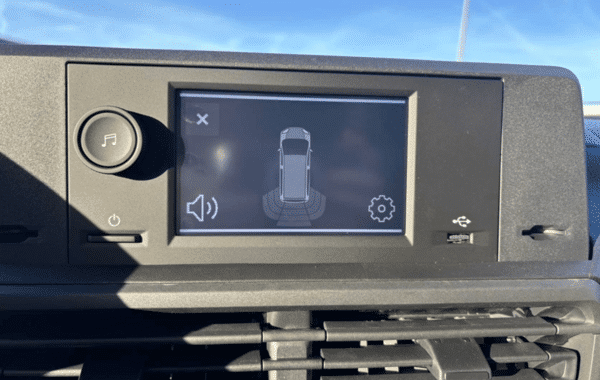 peugeot-expert-fg-m-1-5-diesel-120ch - 924294713