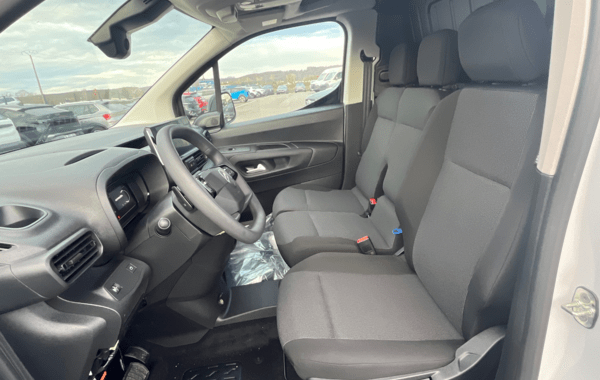 citroen-berlingo-van-m-650kg-bluehdi-130ch-s-s-eat8 - 924444713