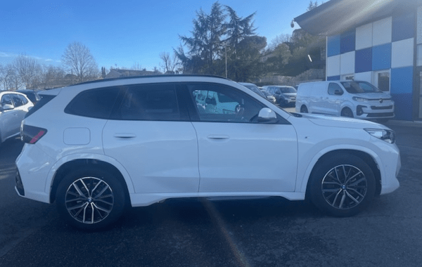 bmw-x1-u11-sdrive18i-136ch-m-sport - 924854713