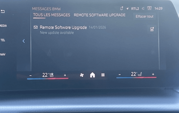 bmw-x1-u11-sdrive18i-136ch-m-sport - 924854713