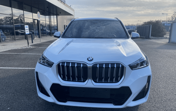 bmw-x1-u11-sdrive18i-136ch-m-sport - 924864713