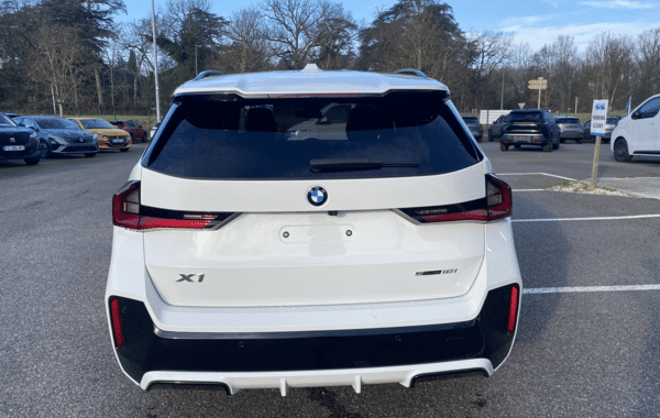 bmw-x1-u11-sdrive18i-136ch-m-sport - 924864713