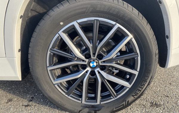 bmw-x1-u11-sdrive18i-136ch-m-sport - 924864713