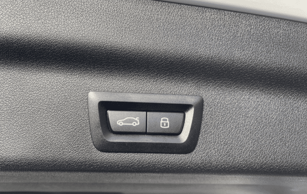 bmw-x1-u11-sdrive18i-136ch-m-sport - 924864713