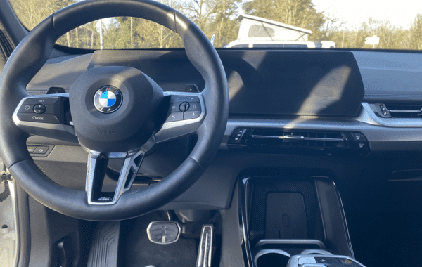 bmw-x1-u11-sdrive18i-136ch-m-sport - 924864713