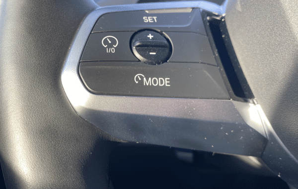 bmw-x1-u11-sdrive18i-136ch-m-sport - 924864713