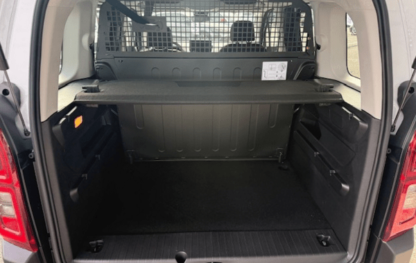 citroen-berlingo-taille-m-1-5-bluehdi-130ch-s-s-plus-5-places - 925384713