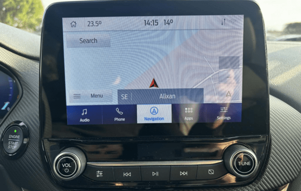 ford-puma-1-0-ecoboost-155ch-mhev-st-line-x - 925514713