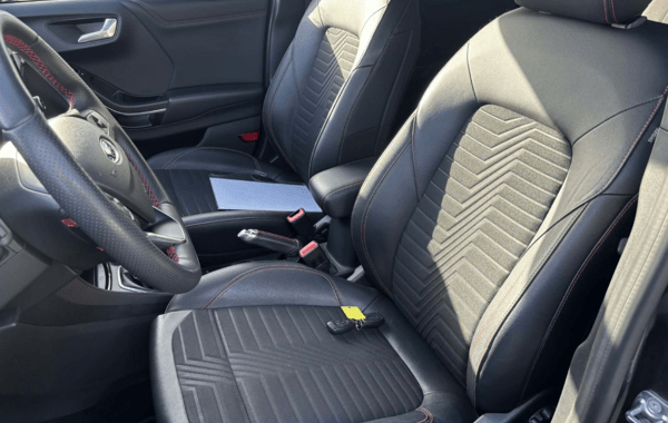 ford-puma-1-0-ecoboost-155ch-mhev-st-line-x - 925514713