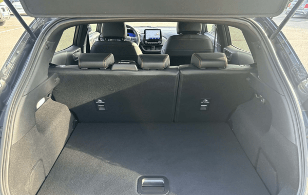 ford-puma-1-0-ecoboost-155ch-mhev-st-line-x - 925514713