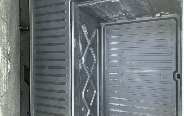 ford-puma-1-0-ecoboost-155ch-mhev-st-line-x - 925514713