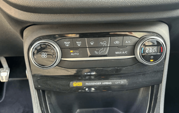 ford-puma-1-0-ecoboost-155ch-mhev-st-line-x - 925514713