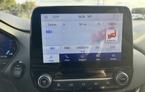 ford-puma-1-0-ecoboost-155ch-mhev-st-line-x - 925514713