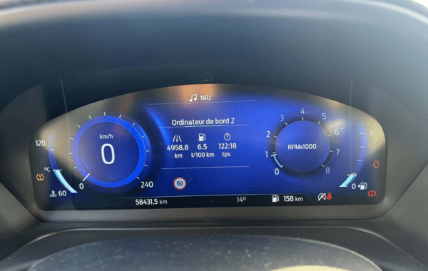 ford-puma-1-0-ecoboost-155ch-mhev-st-line-x - 925514713