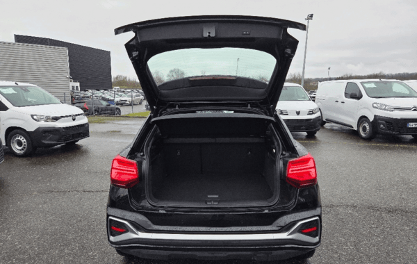 audi-q2-35-tdi-150ch-s-line-s-tronic-7 - 925784713