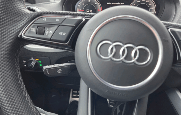audi-q2-35-tdi-150ch-s-line-s-tronic-7 - 925784713