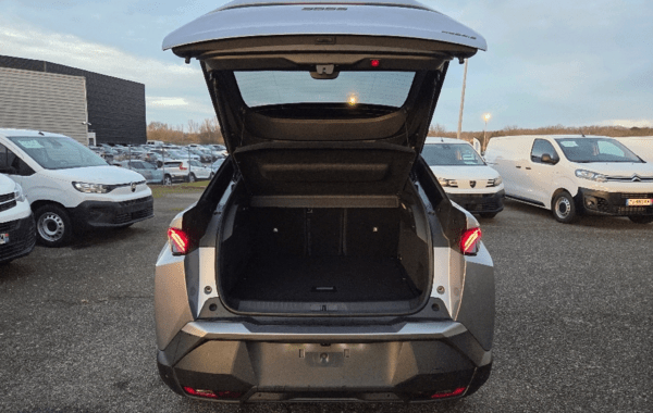 peugeot-3008-1-2-hybrid-145ch-gt-e-dcs6 - 925984713