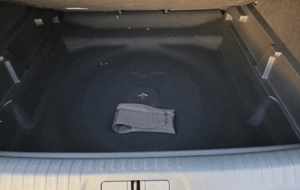 peugeot-3008-1-2-hybrid-145ch-gt-e-dcs6 - 925984713