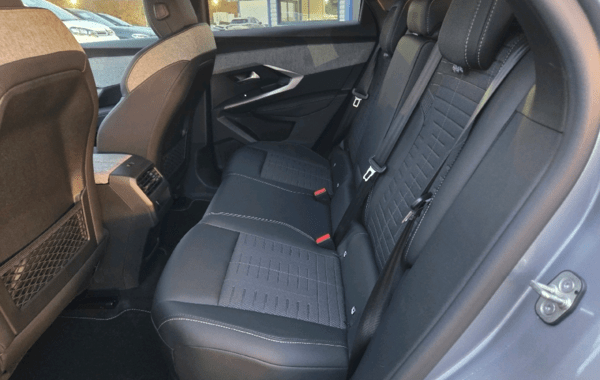 peugeot-3008-1-2-hybrid-145ch-gt-e-dcs6 - 925984713