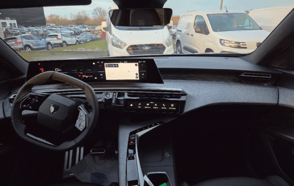 peugeot-3008-1-2-hybrid-145ch-gt-e-dcs6 - 925984713