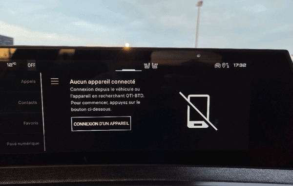 peugeot-3008-1-2-hybrid-145ch-gt-e-dcs6 - 925984713