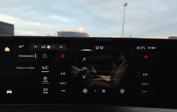 peugeot-3008-1-2-hybrid-145ch-gt-e-dcs6 - 925984713