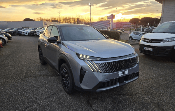 peugeot-3008-1-2-hybrid-145ch-gt-e-dcs6 - 925984713