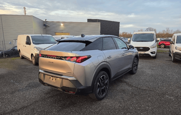 peugeot-3008-1-2-hybrid-145ch-gt-e-dcs6 - 925984713