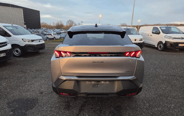 peugeot-3008-1-2-hybrid-145ch-gt-e-dcs6 - 925984713