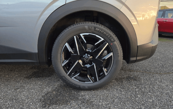 peugeot-3008-1-2-hybrid-145ch-gt-e-dcs6 - 925984713